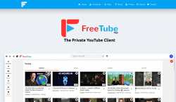 FreeTube-The-Private-YouTube-Client-988869478