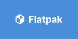 flatpak-logo