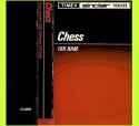 chess