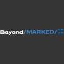 beyondMarked