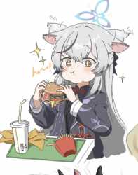 animeburger25