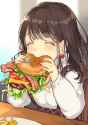 anime-burger-01