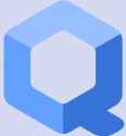 1200px-Qubes_OS_Logo.svg