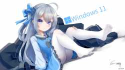 windows-tan