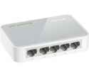 ethernet switch