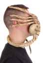 alien-facehugger-accessory-alt-6