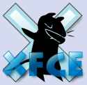 xfce