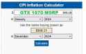 Screenshot 2025-02-09 at 07-35-04 CPI Inflation Calculator