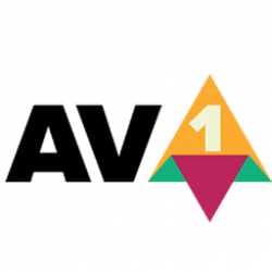 av1