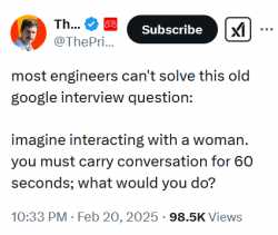 google_interview