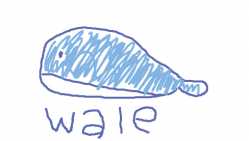 whale wale omg it migu 360114550_680985524068793_4212264202659796197_n