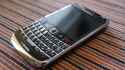 blackberry-bold-9700-doronko-962801454