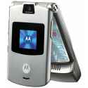 razr-3513435934