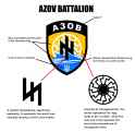 azov