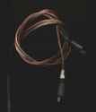 din_loudspeaker_cable