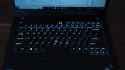 thinkpad-25th-backlit-7row-keyboard