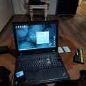 ThunkPad, but new!(ish)