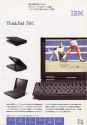 ThinkPad 701C