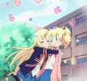 hug1