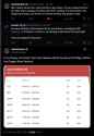Screenshot 2025-05-01 at 14.38.31
