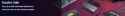 Screenshot 2025-05-03 173934