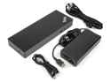b6809r_lenovo_thinkpad_thunderbolt_3_dock_gen_2_docking_station_40an_fru_03x7538