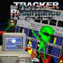 Tracker-Resurgance02
