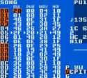 LSDJ