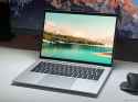 csm_elitebook_845_g11_case_3_4e653b7999