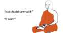 nothing-ever-happens-guys-v0-l605p5lmszke1