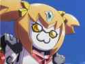 Gundam_Super Robot Biggus McHugeGuy Combination - YouTube