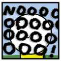 nogif