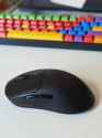 kysonam6600v2