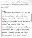 i-am-livid-azealia-banks-calls-out-kanye-west-after-he-v0-lnuhnv89unze1