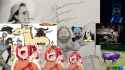 MusicOf4chan banner