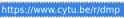 DMP cytube link