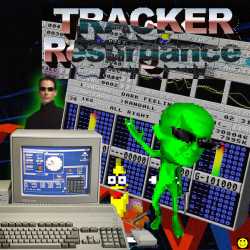 Tracker-Resurgance02