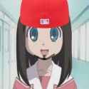 fred_durst_osaka