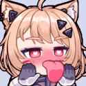 neko_lick