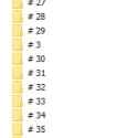 file