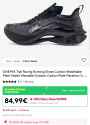 Screenshot_20250512_140203_AliExpress