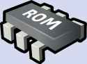 rom-1