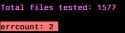 1743756957889761