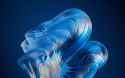 1732627328_windows_365_link_wallpaper_1