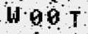 fitting captcha