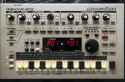 roland-mc-303-2936307-1100870403