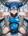 image(5)