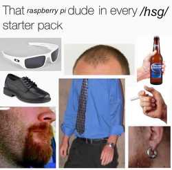pi