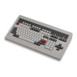 sp dcs honeywell 2