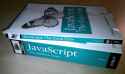 js_good_parts